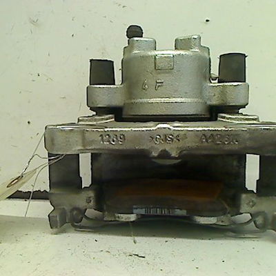 Etrier de frein avant gauche FORD FOCUS IV