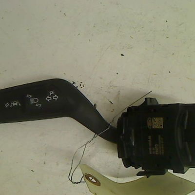 Commande clignotant FORD FOCUS IV
