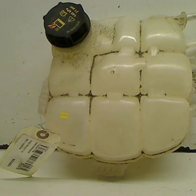 Vase expansion FORD FOCUS IV