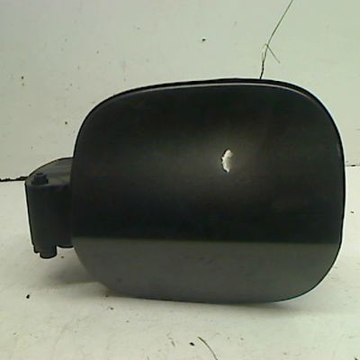 Volet de trappe carburant FORD FOCUS IV