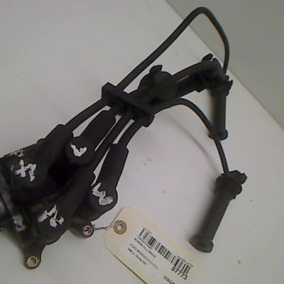 Bobine allumage Ford MONDEO III (B5Y) 2.0 16v (2000-2007)