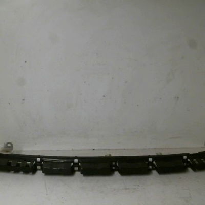 Traverse inférieure armature avant Suzuki SWIFT III (MZ, EZ) 1.3 ddis (rs 413d) (2005)