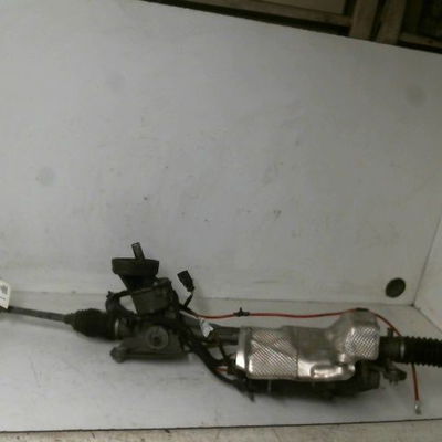 Cremaillere Audi A3 (8V1, 8VK) 2.0 tdi (2012-2017)