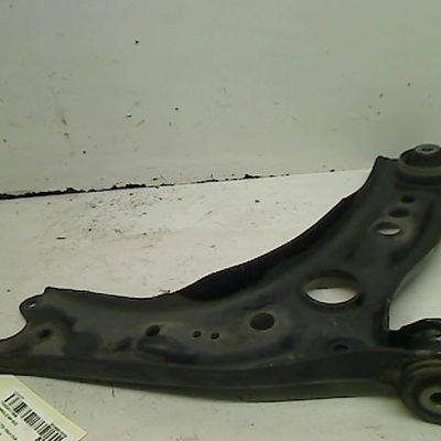Triangle inf avd Audi A3 (8V1, 8VK) 2.0 tdi (2012-2017)