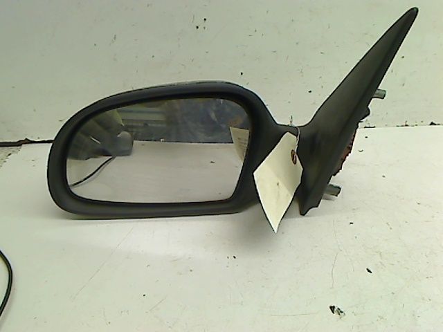 Retroviseur exterieur electrique gauche Citroën SAXO (S0, S1) 1.4 vts (1996-2003)