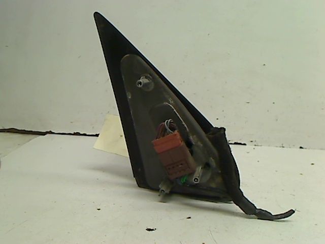 Retroviseur exterieur electrique gauche Citroën SAXO (S0, S1) 1.4 vts (1996-2003)