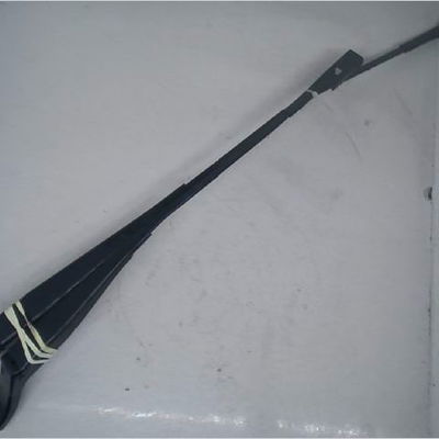 Bras essuie-glace avant Opel CROSSLAND X - CROSSLAND (P17, P2QO) 1.2 (75) (2017)