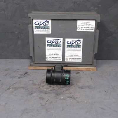 Debimetre air Nissan NOTE (E11, NE11) 1.5 dci (2010-2012)