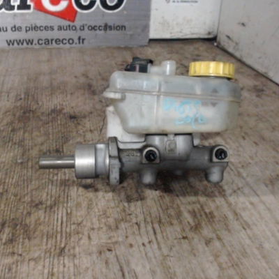 Maitre cylindre Volkswagen POLO (9N_, 9A_) 1.9 sdi (2001-2009)