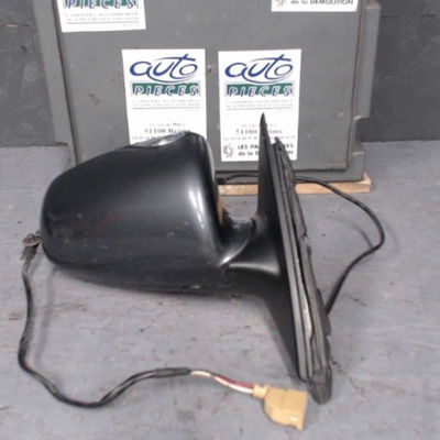 Retroviseur exterieur electrique droit Audi A4 B6 (8E2) 1.9 tdi (2000-2004) 4 portes