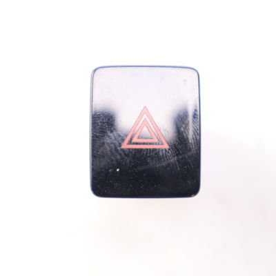 Bouton de warning Nissan NOTE (E12) 1.2 dig-s (2013)
