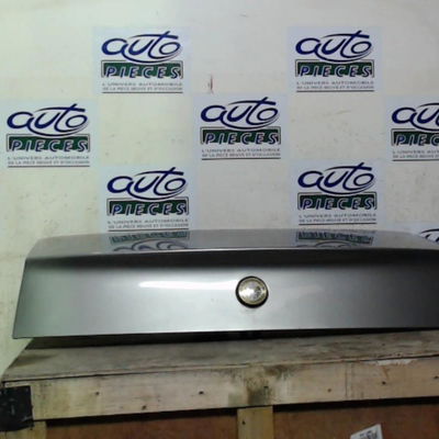Hayon Alfa romeo GTV (916_) 2.0 t.spark 16v (916.c2__, 916c2c00) (1995-2005)