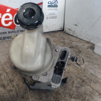Pompe direction assistee Dacia LODGY (JS_) 1.5 dci (2012) 5 portes