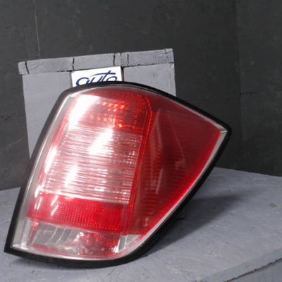 Feu arrière droit Opel ASTRA H Break (A04) 1.7 cdti (l35) (2004-2010)