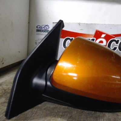 Retroviseur exterieur gauche Kia PICANTO I (SA) 1.1 crdi (2005-2011) 5 portes