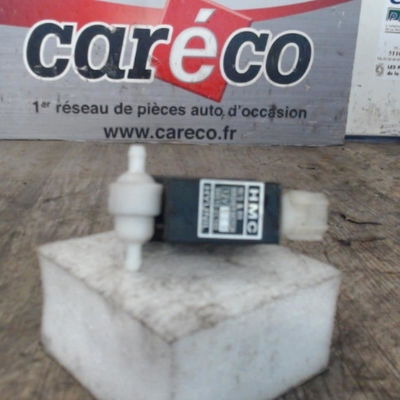 Pompe lave-glace avant Kia PICANTO I (SA) 1.1 crdi (2005-2011) 5 portes