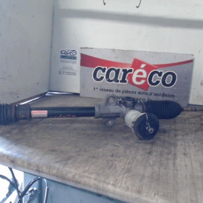 Cremaillere Kia PICANTO I (SA) 1.1 crdi (2005-2011) 5 portes