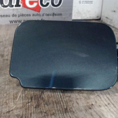 Volet de trappe carburant Dacia LODGY (JS_) 1.5 dci (2012) 5 portes