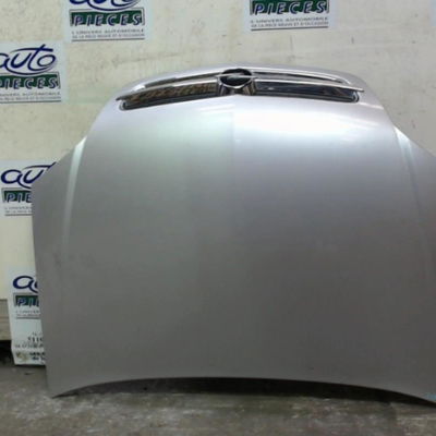 Capot Opel VECTRA C Break (Z02) 1.9 cdti (f35) (2004-2009)