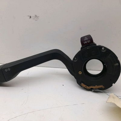 Commande clignotant Volkswagen POLO Coupé (86C, 80) 1.0 cat (1989-1994)