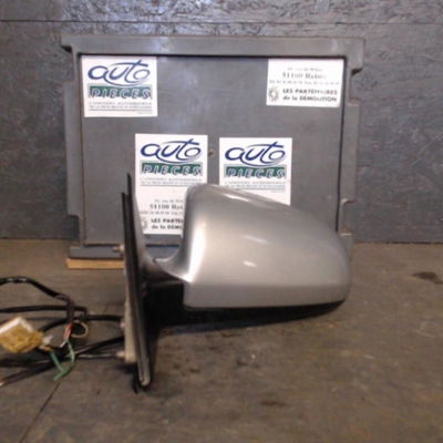 Retroviseur exterieur gauche Audi A4 B6 (8E2) 1.9 tdi (2000-2004) 4 portes