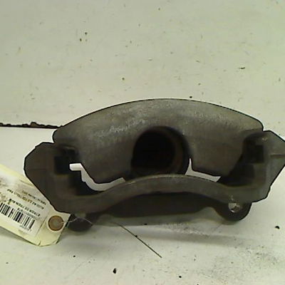 Etrier de frein avant gauche Audi A3 (8V1, 8VK) 2.0 tdi (2012-2017)