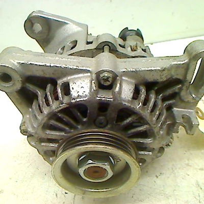 Alternateur Renault CLIO II (BB_, CB_) 1.2 16v (bb05, bb0w, bb11, bb27, bb2t, bb2u, bb2v, cb05,... (2001-2016) 3 portes