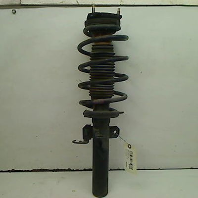 Amortisseur avant gauche Ford MONDEO III (B5Y) 1.8 16v (2000-2007)