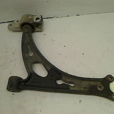 Triangle inf avg Audi A3 (8P1) 2.0 tdi 16v (2003-2012) 3 portes
