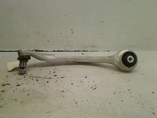 Triangle sup avd Audi A6 C5 Avant (4B5) 1.9 tdi (1998-2001)