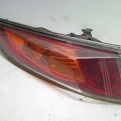 Feu arrière gauche Honda CIVIC VIII Hatchback (FN, FK) 2.2 ctdi (fk3) (2005) 5 portes
