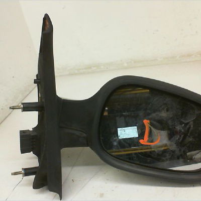 Retroviseur exterieur electrique droit Renault SCÉNIC I Monospace (JA0-1_, FA0_) 1.9 dci (ja05, ja1f) (1999-2003) 5 portes