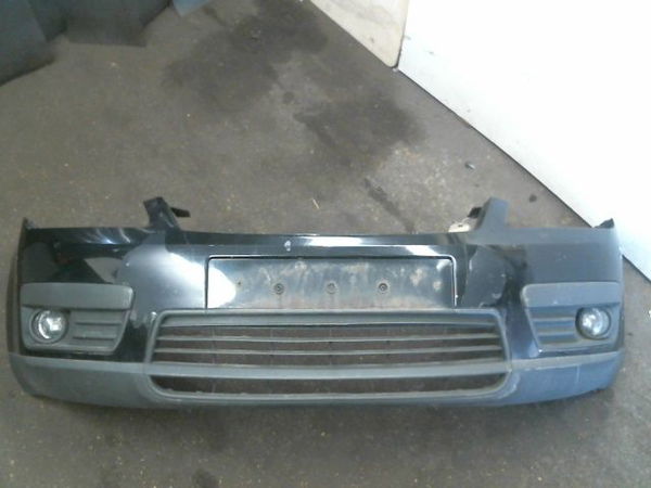 Pare-choc avant Ford FOCUS C-MAX (DM2) 1.8 tdci (2005-2007) 5 portes