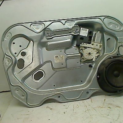 Mecanismemoteur leve-glace avg Ford FOCUS C-MAX (DM2) 1.8 tdci (2005-2007) 5 portes
