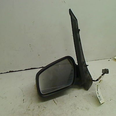 Retroviseur exterieur electrique gauche Ford FOCUS C-MAX (DM2) 1.8 tdci (2005-2007) 5 portes