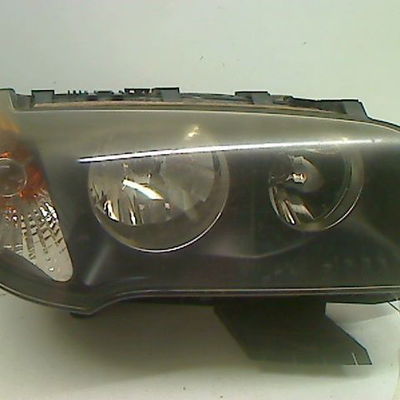 Phare droit Bmw X3 (E83) 3.0 d (2004-2005)