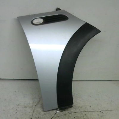 Aile avant droite Mini MINI (R50, R53) Cooper (2001-2006) 3 portes