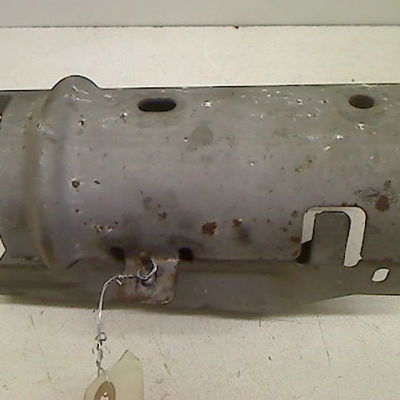 Support de filtre carburant Renault FLUENCE (L3_) 1.5 dci (l30b) (2010)