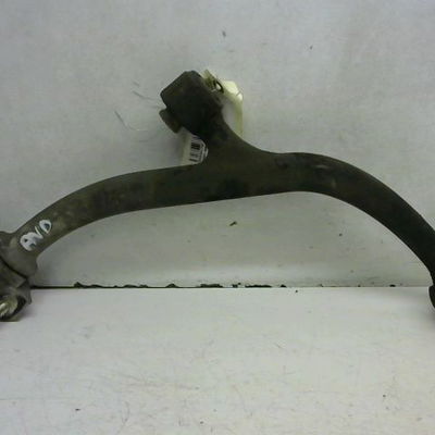 Triangle inf avd PEUGEOT 106