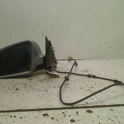 Retroviseur exterieur electrique gauche Audi A4 B6 (8E2) 1.9 tdi (2000-2004) 4 portes