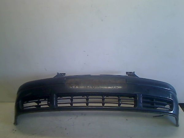 Pare-choc avant Volkswagen GOLF IV (1J1) 1.9 tdi (1997-2004)
