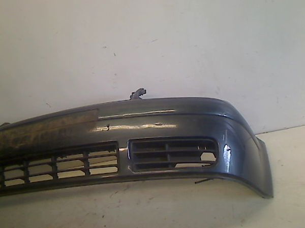 Pare-choc avant Volkswagen GOLF IV (1J1) 1.9 tdi (1997-2004)