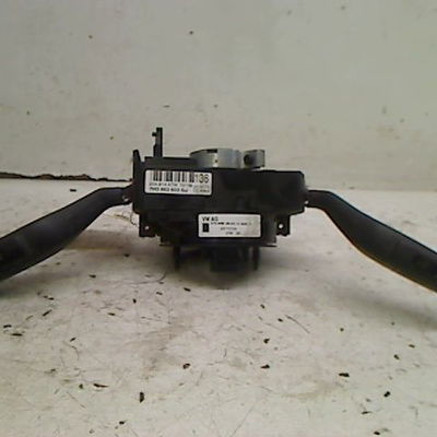 Bloc commodos Seat IBIZA IV (6J5, 6P1) 1.4 tdi (2008-2010) 5 portes