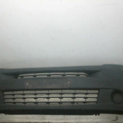 Pare-choc avant Renault MASTER II Camionnette (FD) 2.5 dci (2006-2010)