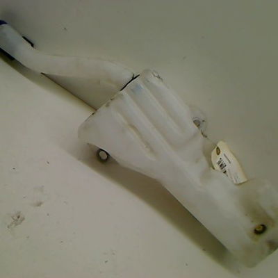 Reservoir lave-glace avant Fiat PANDA (312_, 319_) 1.2 (312pxa1a) (2012)