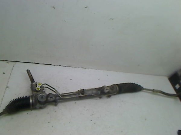 Cremaillere hydraulique Peugeot 508 I (8D_) 2.0 hdi (2010-2018)