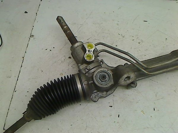 Cremaillere hydraulique Peugeot 508 I (8D_) 2.0 hdi (2010-2018)