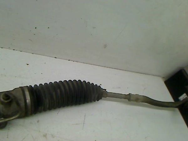 Cremaillere hydraulique Peugeot 508 I (8D_) 2.0 hdi (2010-2018)
