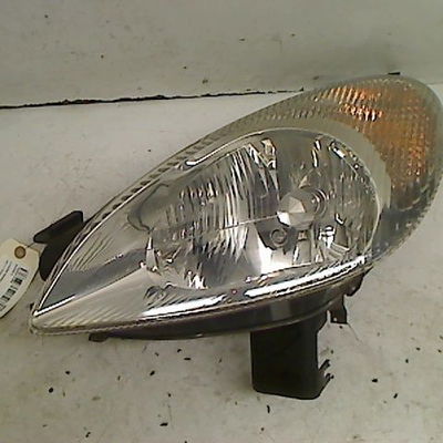 Phare gauche Citroën XSARA PICASSO (N68) 2.0 hdi (1999-2011) 5 portes