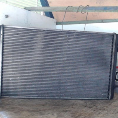 Radiateur Skoda OCTAVIA I (1U2) 1.9 tdi (1996-2010)